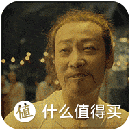 看完小米14ultra发布,感慨:ARE YOU OK?插图8 看完小米14ultra发布,感慨:ARE YOU OK?