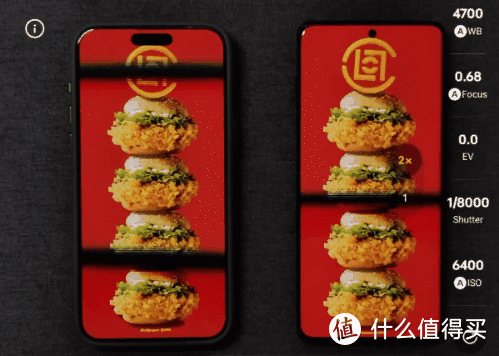 开学季，旗舰机的对决：我该选择一加12还是iPhone 15 Pro Max