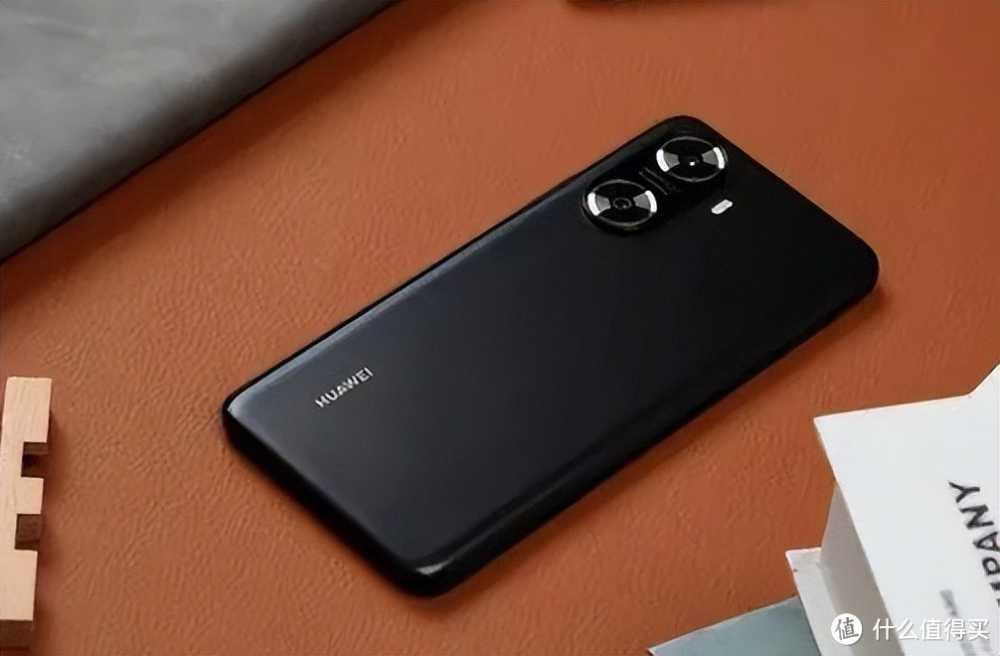 荣耀又降了,6000毫安+6.74英寸屏+5G芯,仅售869元!插图 荣耀又降了,6000毫安+6.74英寸屏+5G芯,仅售869元!