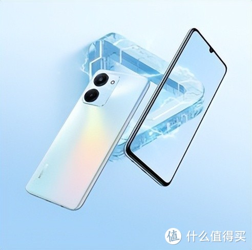 荣耀又降了,6000毫安+6.74英寸屏+5G芯,仅售869元!插图2 荣耀又降了,6000毫安+6.74英寸屏+5G芯,仅售869元!