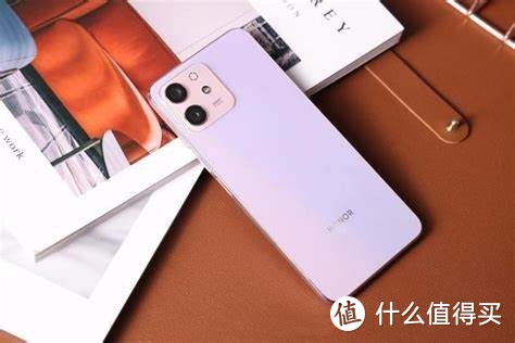 荣耀又降了,6000毫安+6.74英寸屏+5G芯,仅售869元!插图4 荣耀又降了,6000毫安+6.74英寸屏+5G芯,仅售869元!