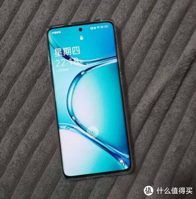 一加Ace2 Pro:1TB大容量低至2884元,比一加Ace3更值得入手!插图5 一加Ace2 Pro:1TB大容量低至2884元,比一加Ace3更值得入手!