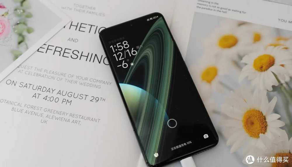 小米手机14和14pro选哪个好？3个方面对比一下，结果令人意外！