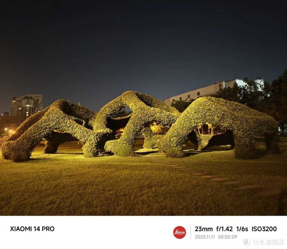 小米手机14和14pro选哪个好？3个方面对比一下，结果令人意外！