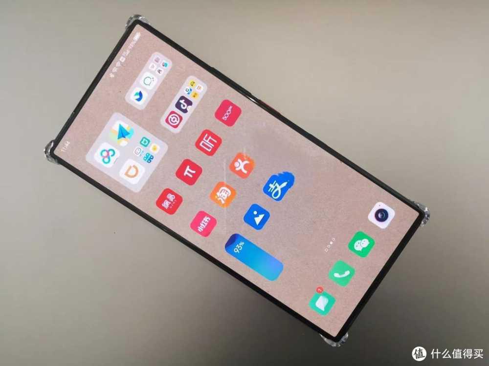 努比亚Z60Ultra首降300元，第三代骁龙8+三OIS主摄+屏下摄像头