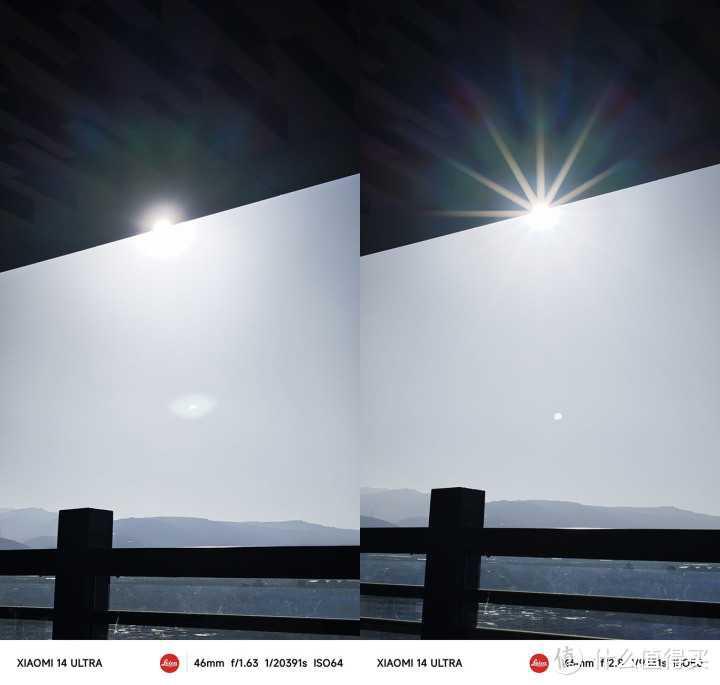 小米14 Ultra评测：影像新层次 这次高端成了