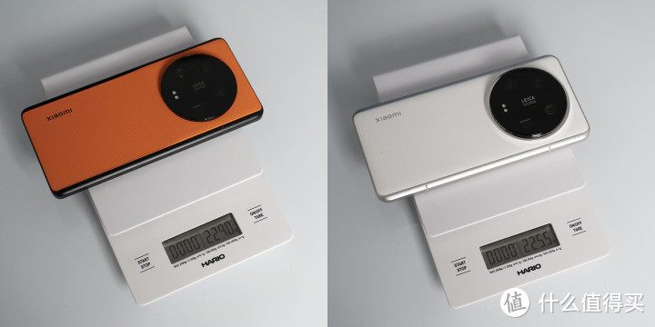 小米14 Ultra评测：影像新层次 这次高端成了