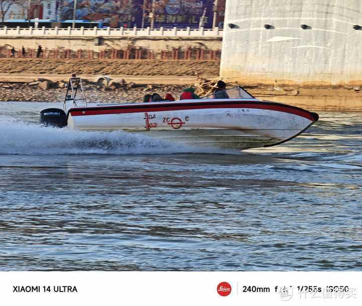 小米14 Ultra评测：影像新层次 这次高端成了