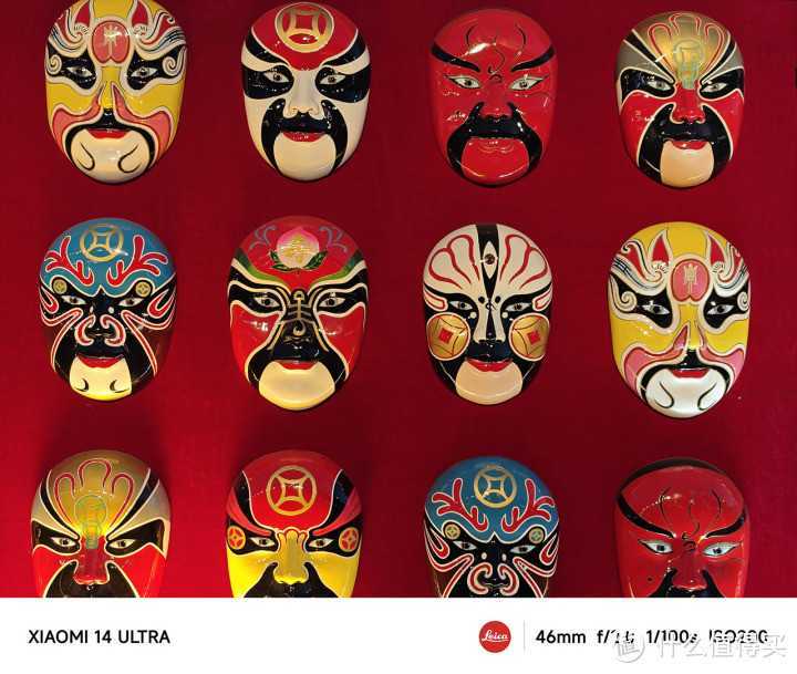 小米14 Ultra评测：影像新层次 这次高端成了