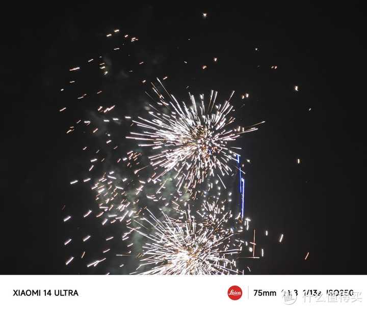 小米14 Ultra评测：影像新层次 这次高端成了