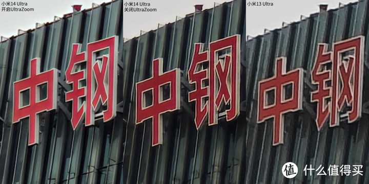 小米14 Ultra评测：影像新层次 这次高端成了