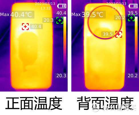 小米14 Ultra评测：影像新层次 这次高端成了