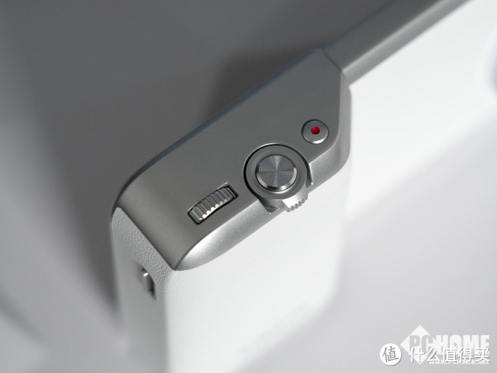 小米14 Ultra评测：影像新层次 这次高端成了