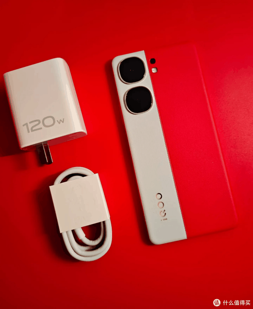 生活好物 篇四十：求推荐2024年预算3000元左右的手机?