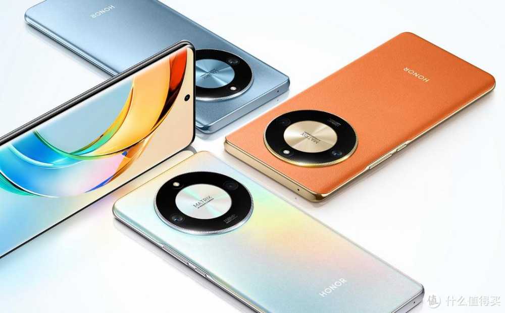 年货节最好卖的手机，居然是一款千元机