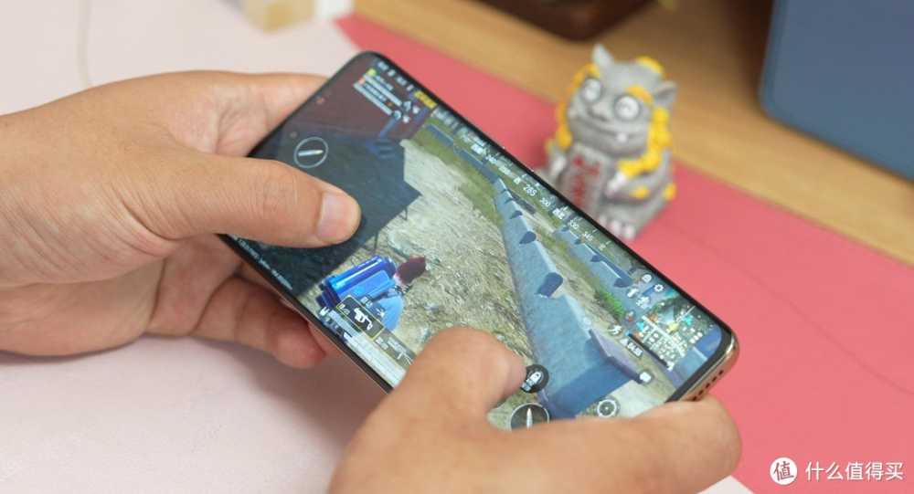 年货节最好卖的手机，居然是一款千元机