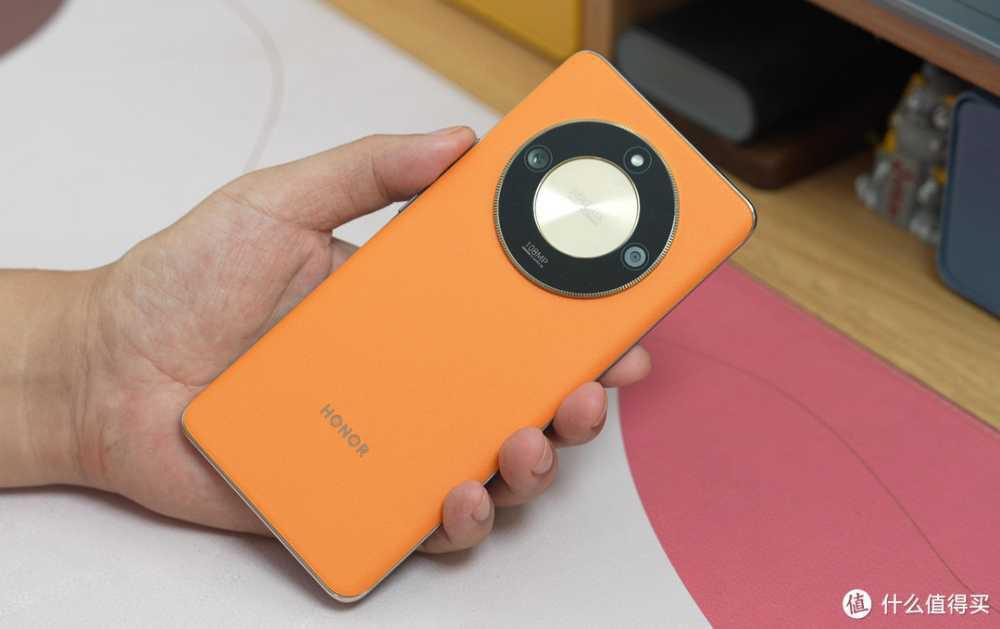 年货节最好卖的手机，居然是一款千元机