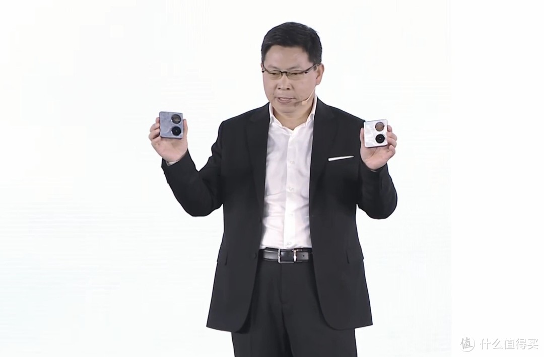 打得过华为Pocket2和小米14 Ultra，魅族21 Pro官宣定档