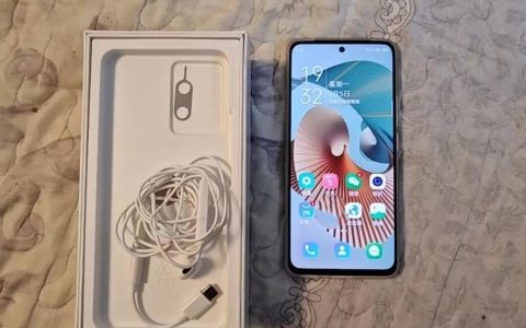 1000元手机怎么选？骁龙888+LPDDR5+6400万双主摄，还要啥自行车