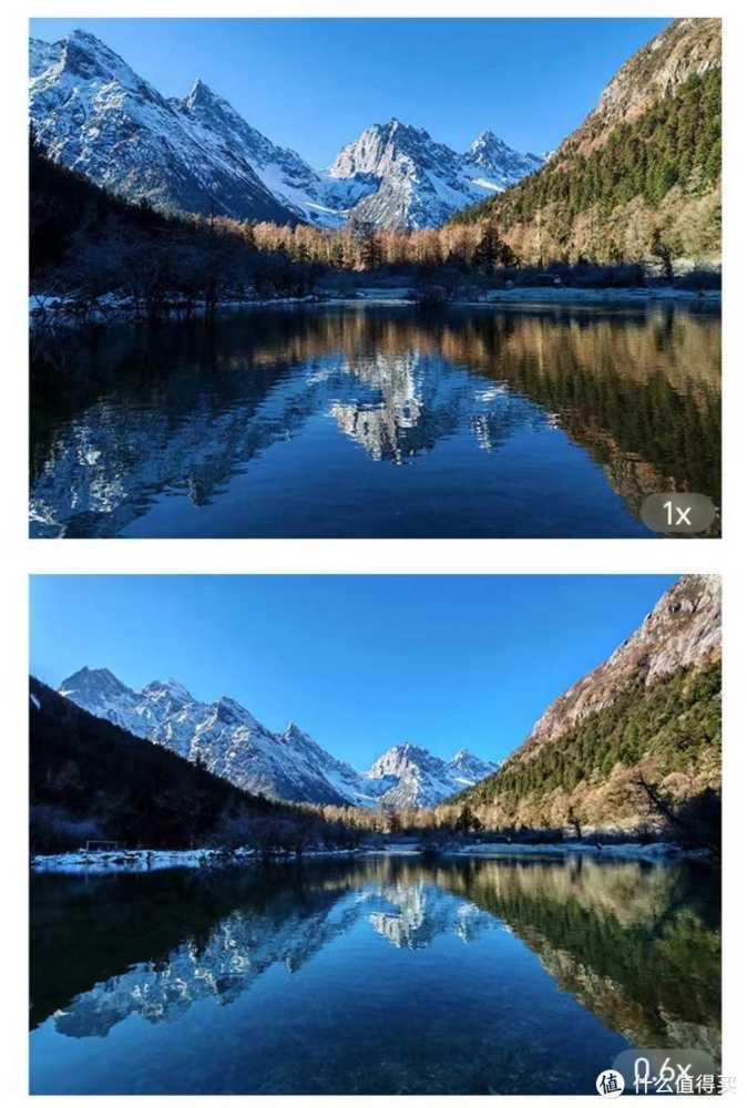 超高好评，年轻人的拍摄伴侣，单反级主摄+绿洲护眼屏+12GB+256GB