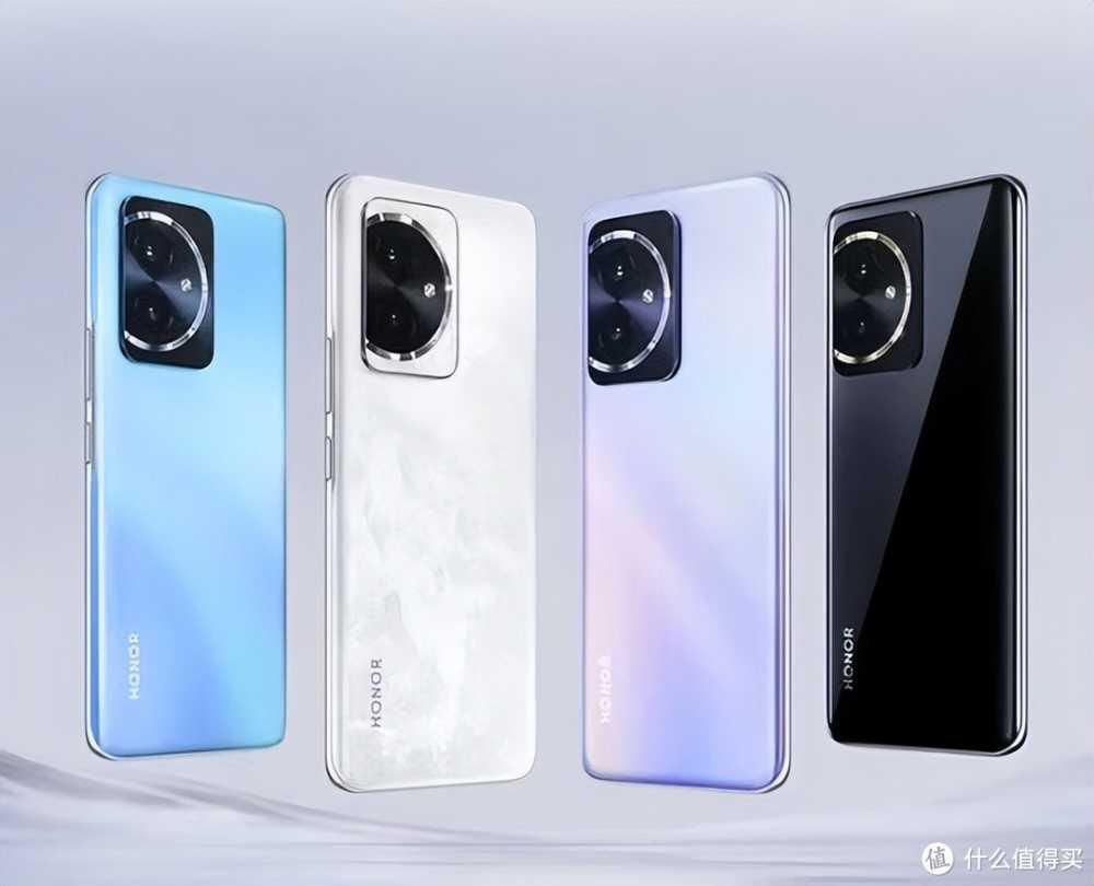 超高好评，年轻人的拍摄伴侣，单反级主摄+绿洲护眼屏+12GB+256GB