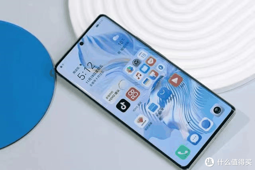 超高好评，年轻人的拍摄伴侣，单反级主摄+绿洲护眼屏+12GB+256GB