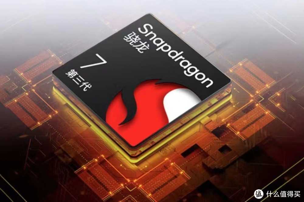 超高好评，年轻人的拍摄伴侣，单反级主摄+绿洲护眼屏+12GB+256GB