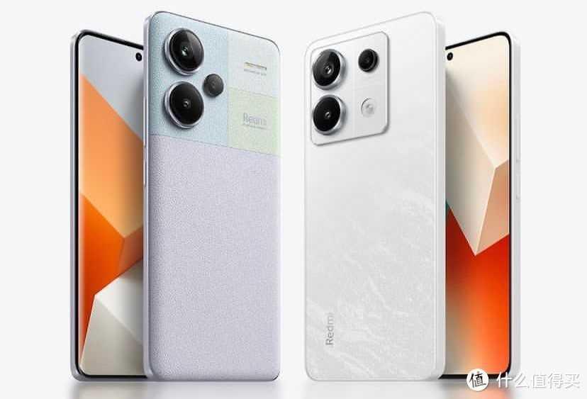 顶配16G+512G，2亿影像+1.5K高光屏+ 67W闪充，仅1899元！