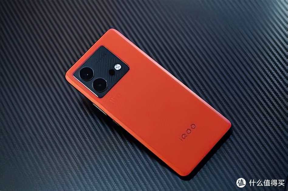 高性价比电竞手机,骁龙8+和 V1+芯片,120W超充+144Hz屏,仅1849元插图5 高性价比电竞手机,骁龙8+和 V1+芯片,120W超充+144Hz屏,仅1849元