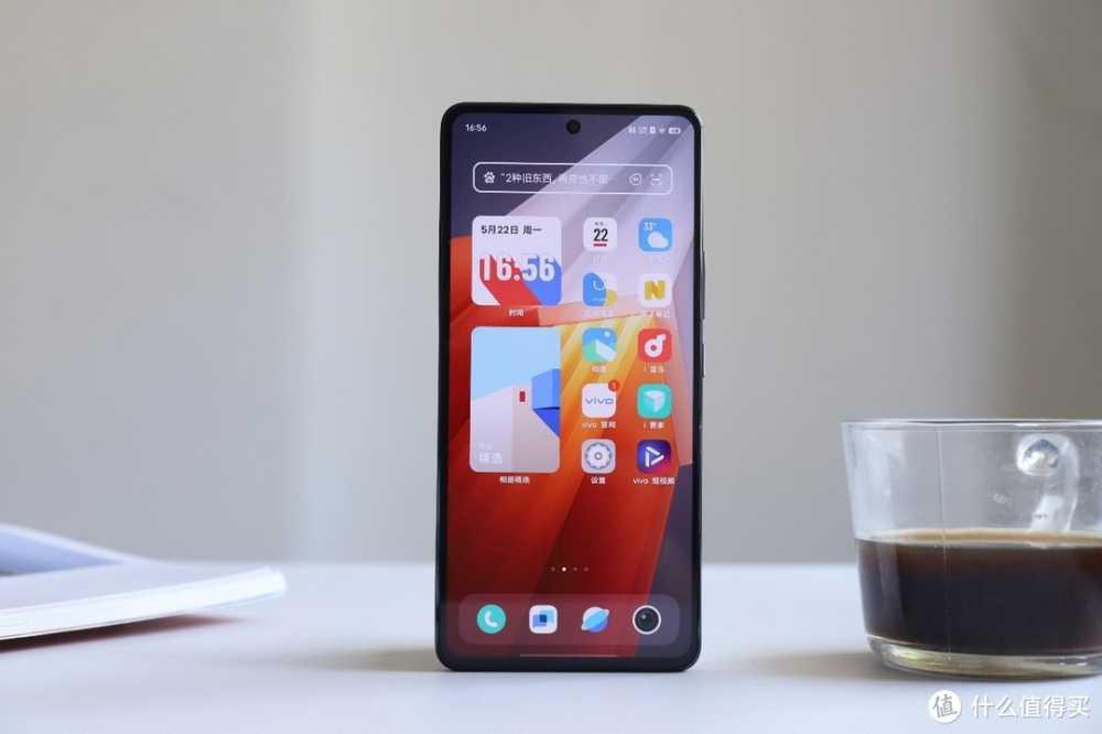 高性价比电竞手机,骁龙8+和 V1+芯片,120W超充+144Hz屏,仅1849元插图2 高性价比电竞手机,骁龙8+和 V1+芯片,120W超充+144Hz屏,仅1849元
