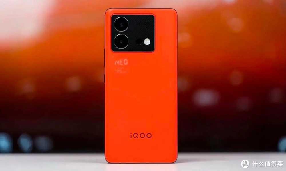 高性价比电竞手机,骁龙8+和 V1+芯片,120W超充+144Hz屏,仅1849元插图1 高性价比电竞手机,骁龙8+和 V1+芯片,120W超充+144Hz屏,仅1849元