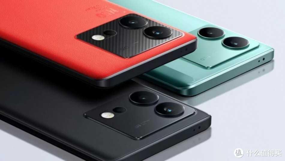 高性价比电竞手机,骁龙8+和 V1+芯片,120W超充+144Hz屏,仅1849元插图3 高性价比电竞手机,骁龙8+和 V1+芯片,120W超充+144Hz屏,仅1849元