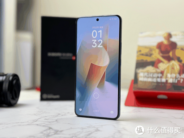 好物推荐 篇九:小米14 Ultra评测:这可能是今年最成熟的影像旗舰插图 小米14 Ultra评测:这可能是今年最成熟的影像旗舰