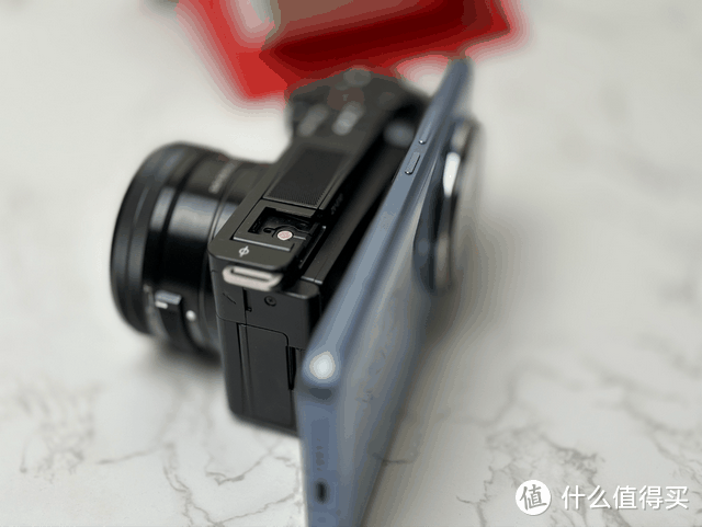 好物推荐 篇九:小米14 Ultra评测:这可能是今年最成熟的影像旗舰插图6 小米14 Ultra评测:这可能是今年最成熟的影像旗舰