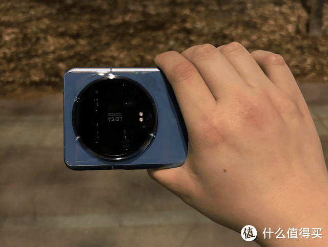 好物推荐 篇九:小米14 Ultra评测:这可能是今年最成熟的影像旗舰插图25 小米14 Ultra评测:这可能是今年最成熟的影像旗舰