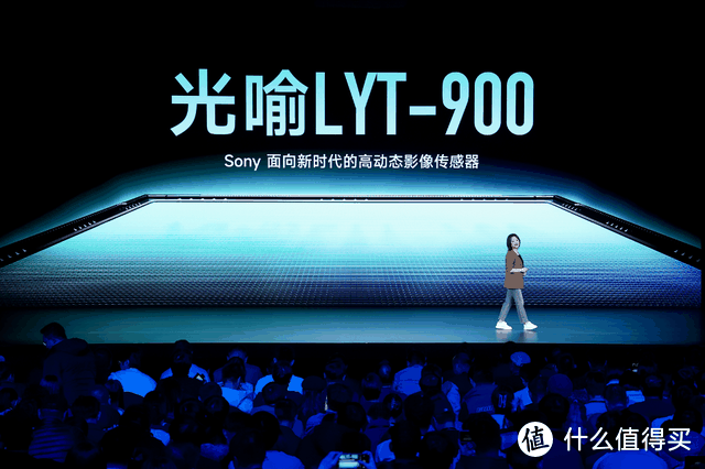 好物推荐 篇九:小米14 Ultra评测:这可能是今年最成熟的影像旗舰插图7 小米14 Ultra评测:这可能是今年最成熟的影像旗舰