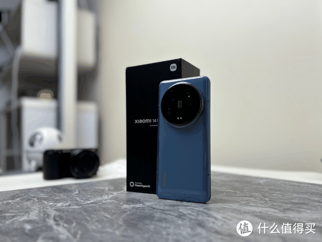 好物推荐 篇九:小米14 Ultra评测:这可能是今年最成熟的影像旗舰插图1 小米14 Ultra评测:这可能是今年最成熟的影像旗舰