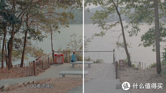 好物推荐 篇九:小米14 Ultra评测:这可能是今年最成熟的影像旗舰插图23 小米14 Ultra评测:这可能是今年最成熟的影像旗舰