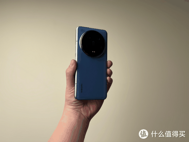好物推荐 篇九:小米14 Ultra评测:这可能是今年最成熟的影像旗舰插图2 小米14 Ultra评测:这可能是今年最成熟的影像旗舰