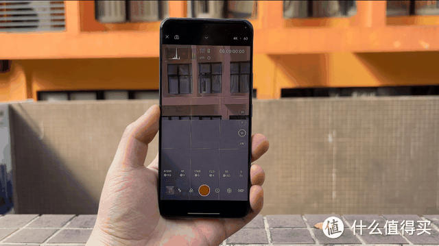 好物推荐 篇九:小米14 Ultra评测:这可能是今年最成熟的影像旗舰插图26 小米14 Ultra评测:这可能是今年最成熟的影像旗舰