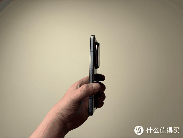 好物推荐 篇九:小米14 Ultra评测:这可能是今年最成熟的影像旗舰插图5 小米14 Ultra评测:这可能是今年最成熟的影像旗舰