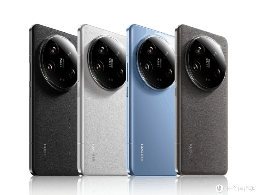 打败小米14 Ultra！前魅族高管表示，魅族21 Pro在价格上赢了！