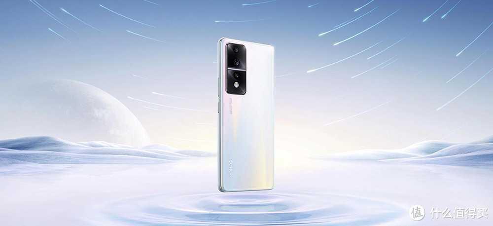 荣耀终于妥协！16GB+256GB+IMX800，从高端市场跌至中端市场