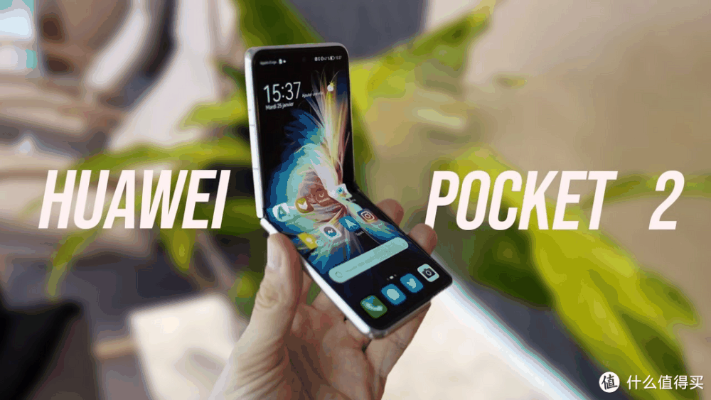 小米新赛道堪称“失败”！市场份额仅4.6%，第一名37.4%遥遥领先