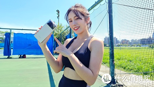 小米新赛道堪称“失败”！市场份额仅4.6%，第一名37.4%遥遥领先