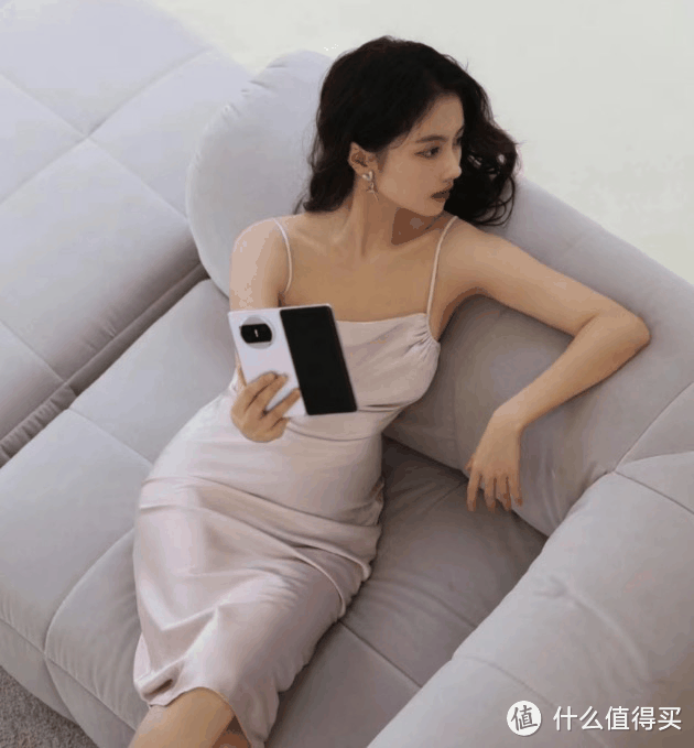 小米新赛道堪称“失败”！市场份额仅4.6%，第一名37.4%遥遥领先