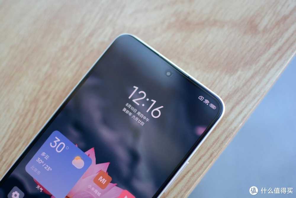 天玑9200+芯片|IMX800|IP68防水，16GB+512GB旗舰跌至2499元