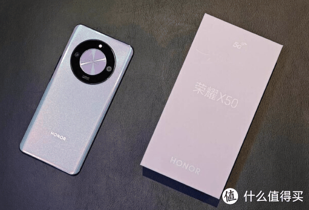 曲面屏“王者”,5800mAh+6.78英寸大屏+6400万相机+256GB,只卖1449元!插图1 曲面屏“王者”,5800mAh+6.78英寸大屏+6400万相机+256GB,只卖1449元!