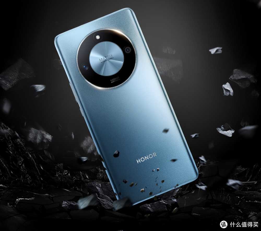 曲面屏“王者”,5800mAh+6.78英寸大屏+6400万相机+256GB,只卖1449元!插图2 曲面屏“王者”,5800mAh+6.78英寸大屏+6400万相机+256GB,只卖1449元!