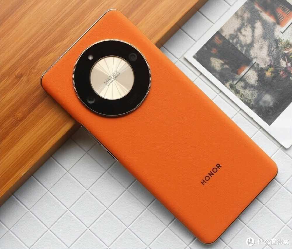 曲面屏“王者”,5800mAh+6.78英寸大屏+6400万相机+256GB,只卖1449元!插图4 曲面屏“王者”,5800mAh+6.78英寸大屏+6400万相机+256GB,只卖1449元!